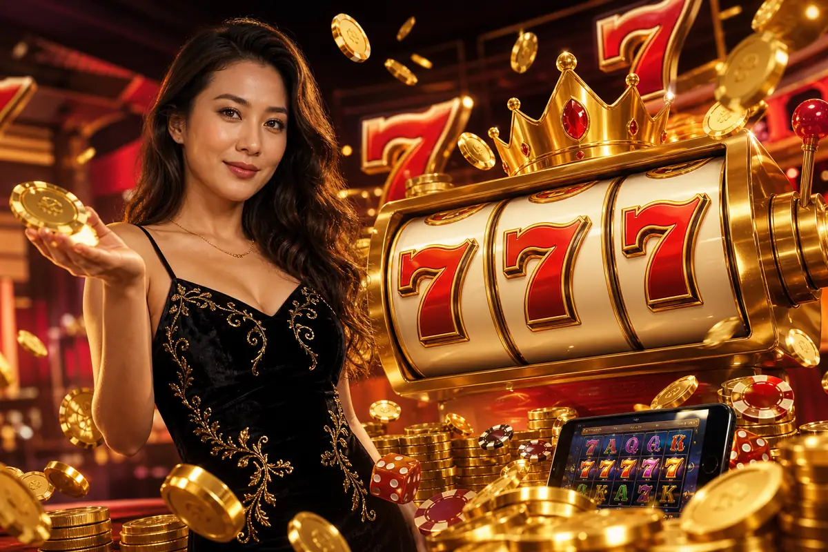 233luyen